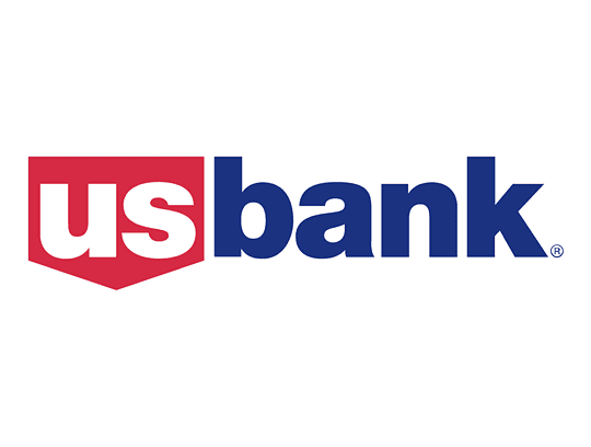 us bank open today near me