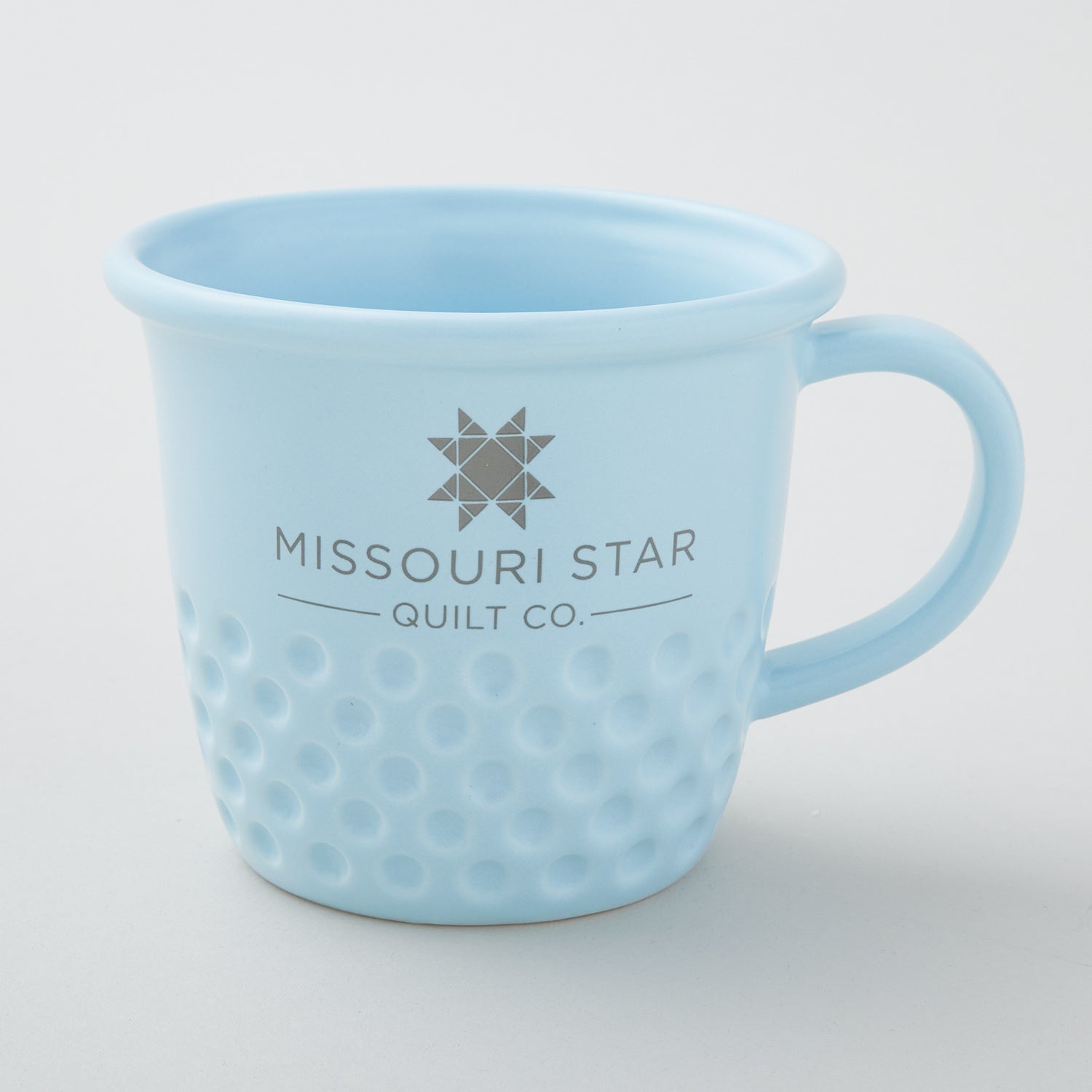 missouri star company daily deal