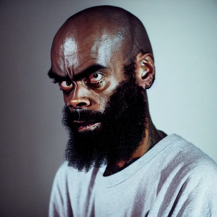 mc ride