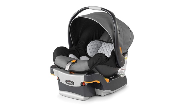 chicco keyfit 30 orion