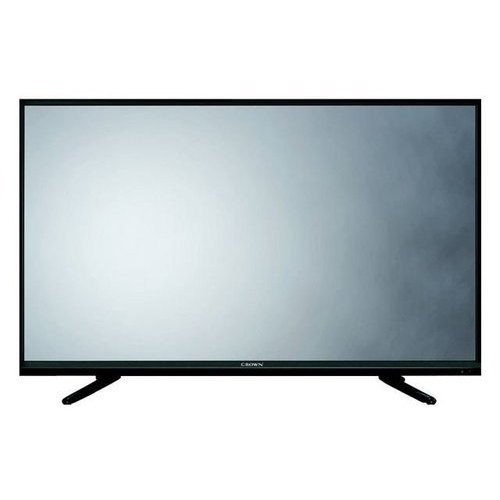 crown tv 32 inch price