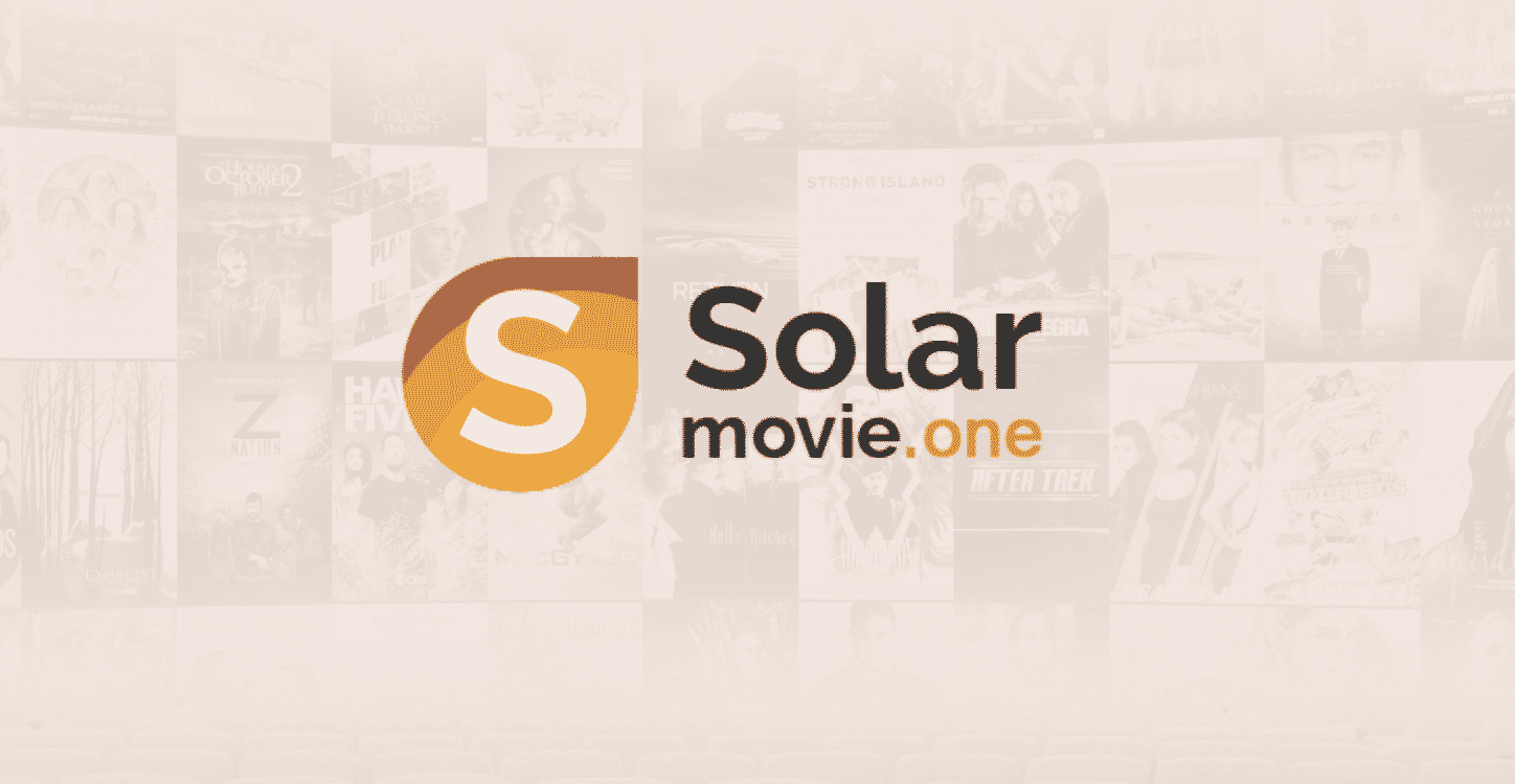 solarmovies alternatives