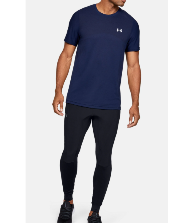 under armour hybrid pants