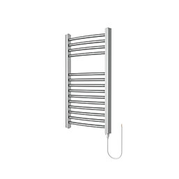 screwfix towel radiators