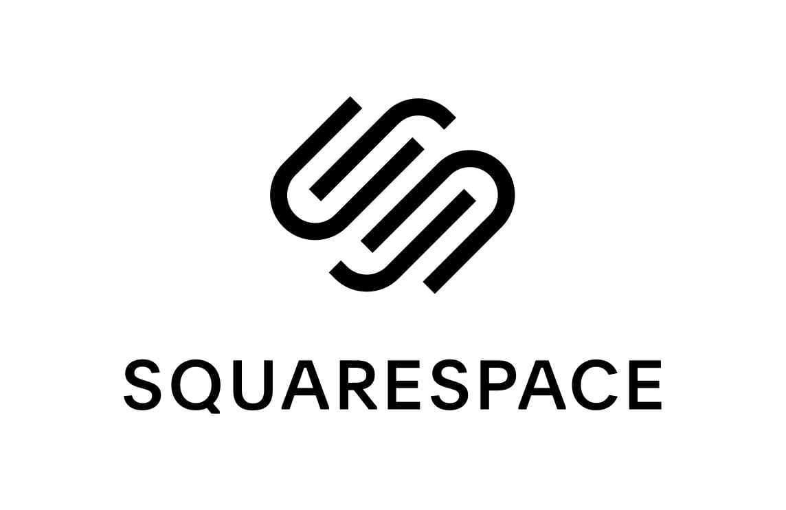 square space