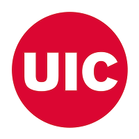 uic employee email login