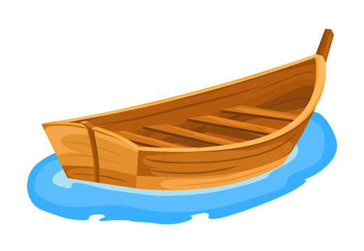 boat clipart