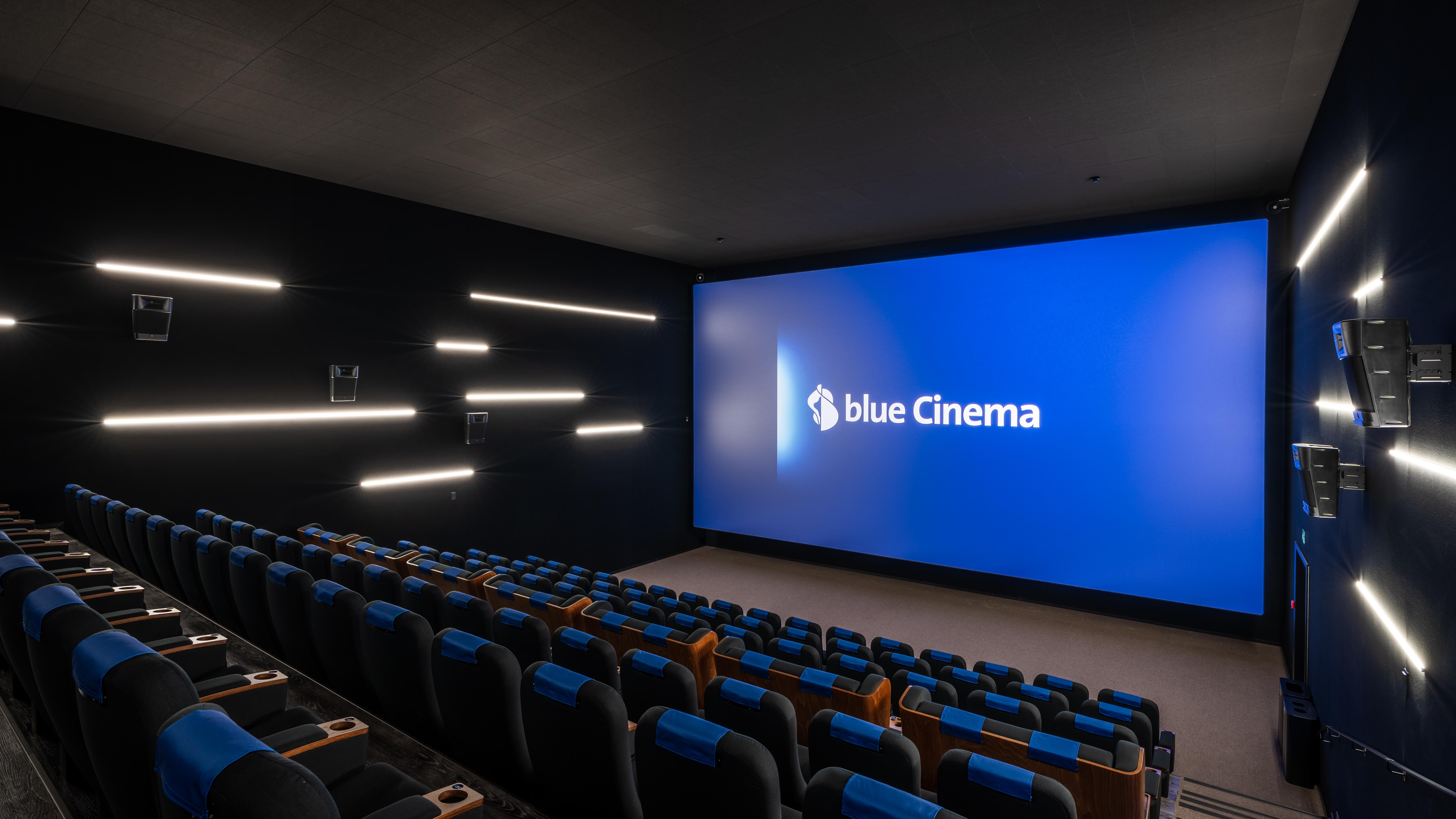 blue cinema chur