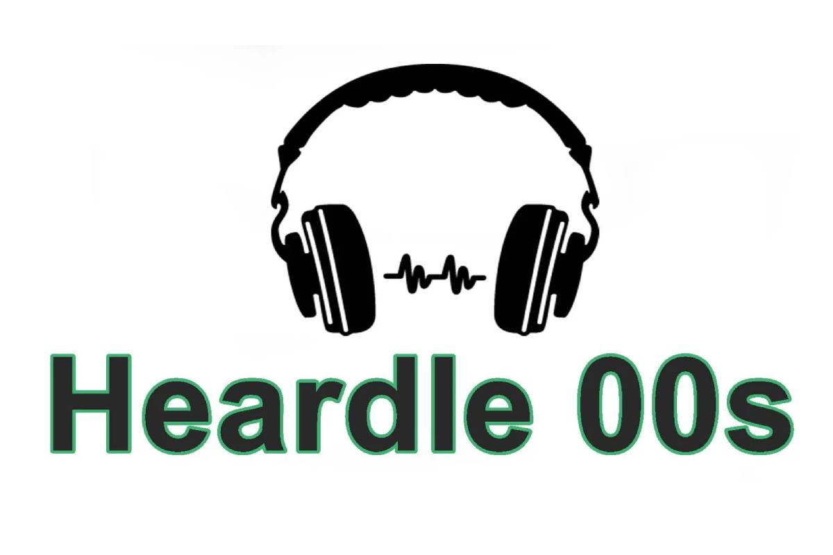 heardle 00