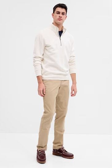 gap chinos uk