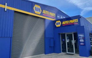 napa auto parts osborne park