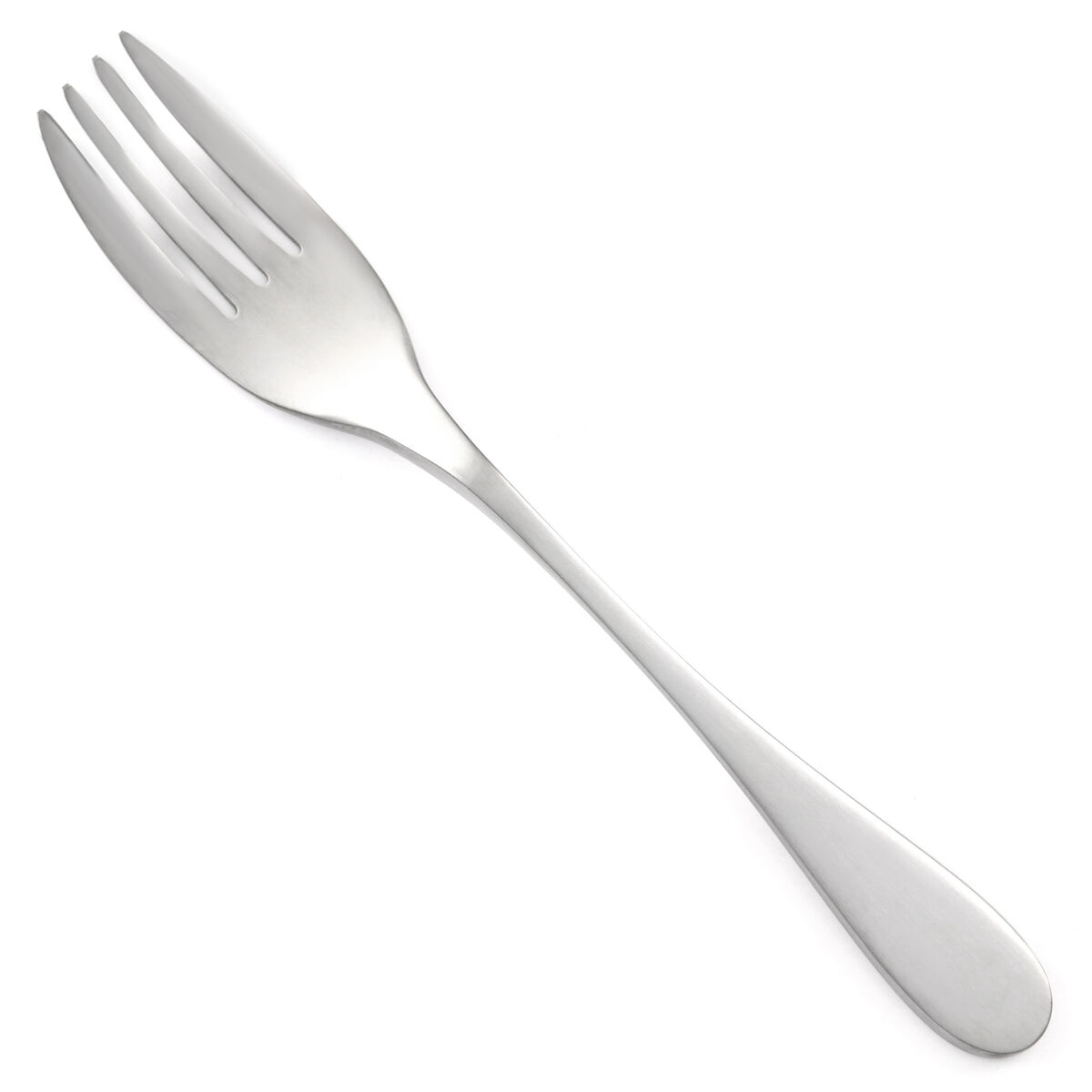 knork silverware