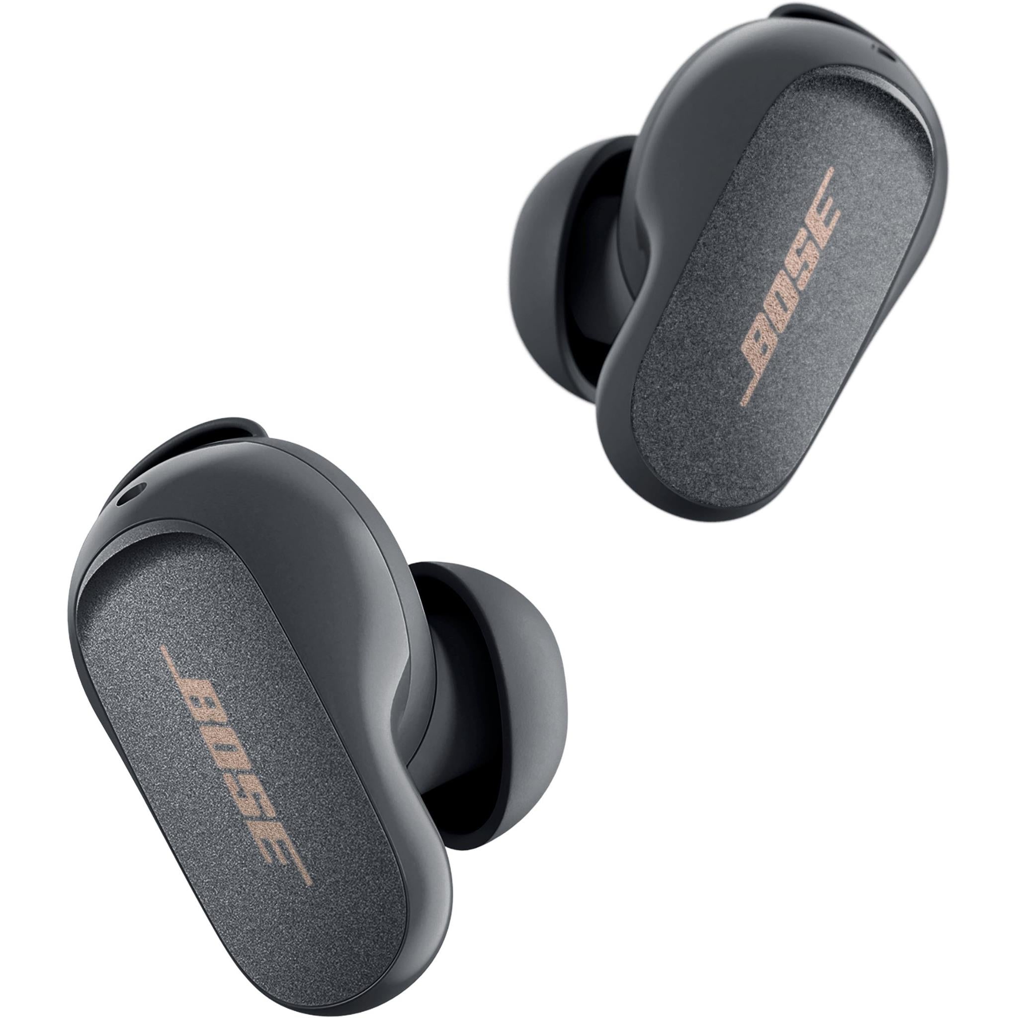 wireless earphones jb hi-fi