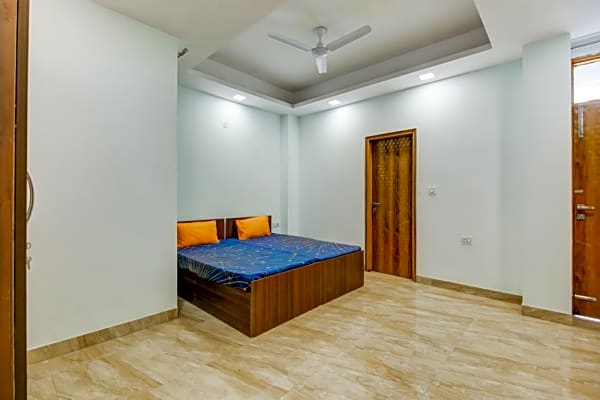 flats for rent in gurgaon