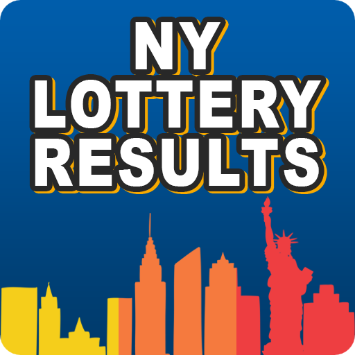 ny lottery numbers