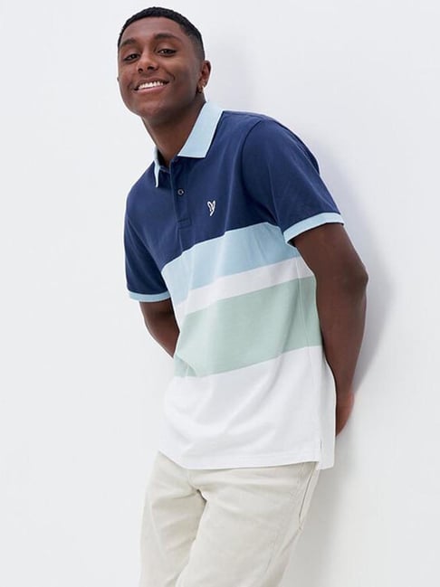 polo american eagle