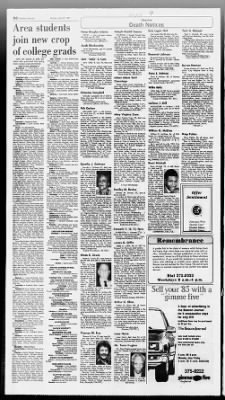 akron beacon journal obituaries