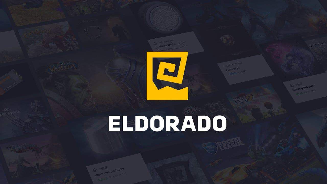 eldoradogg