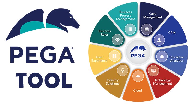 pega system