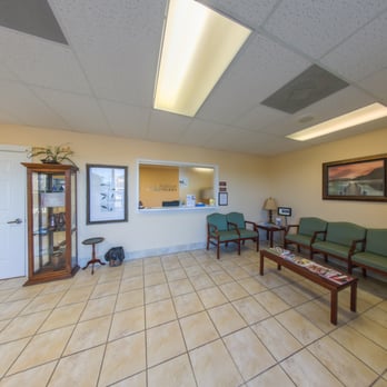 park avenue dermatology fleming island