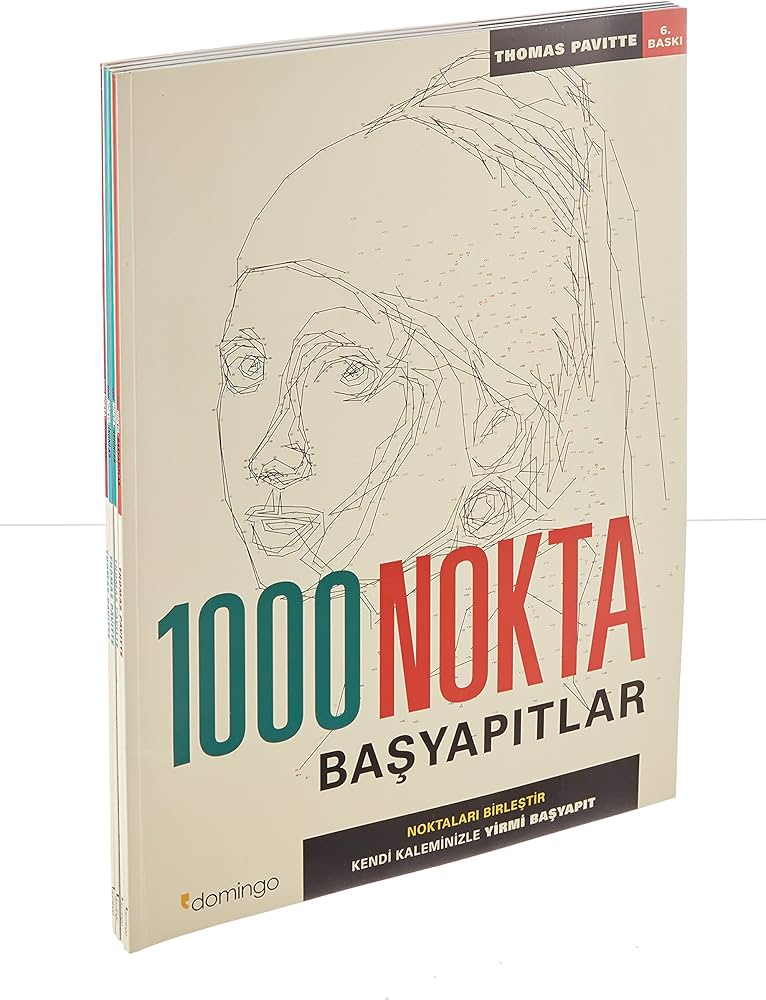 1000 kitap