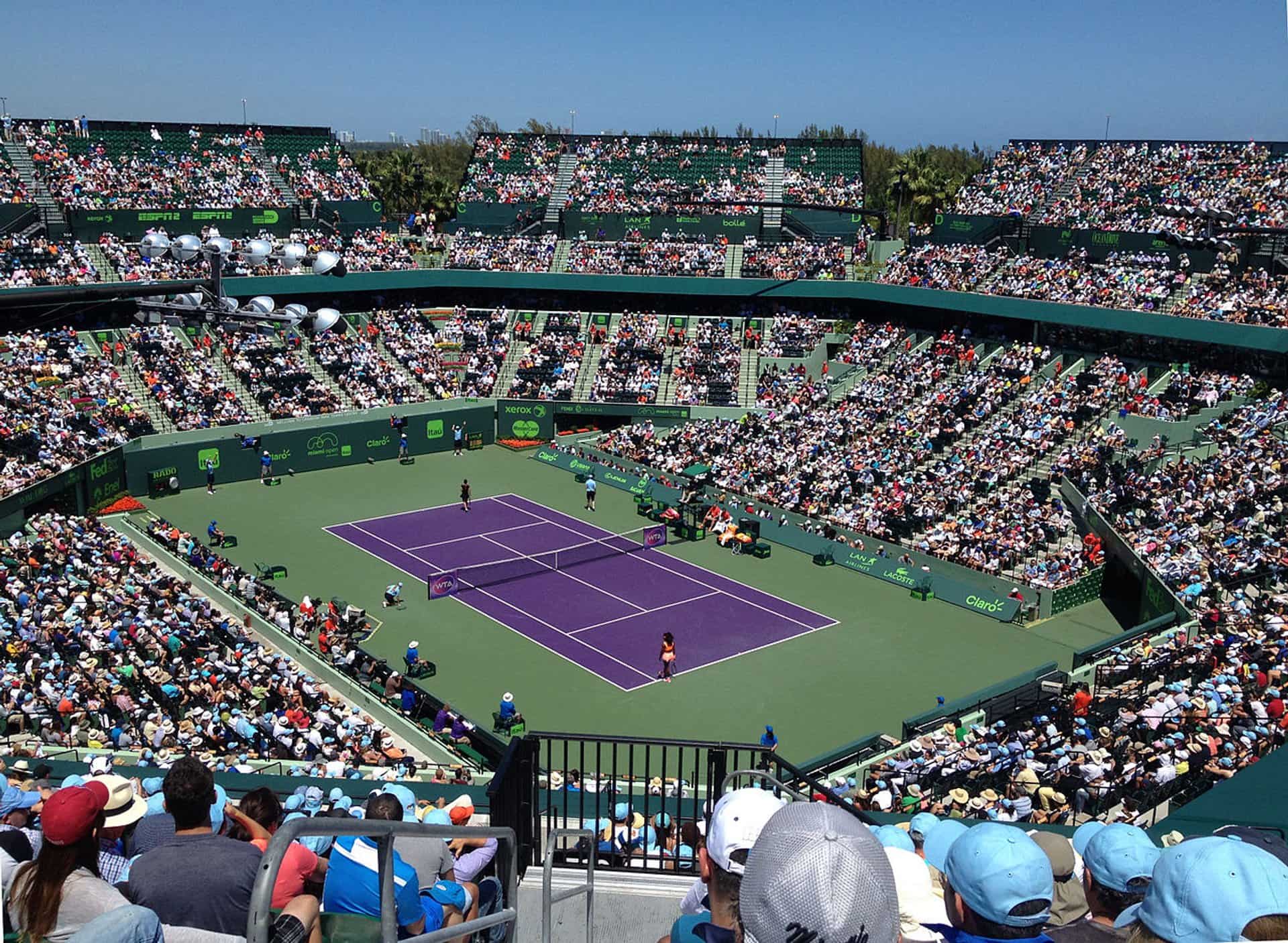 miami open 2023