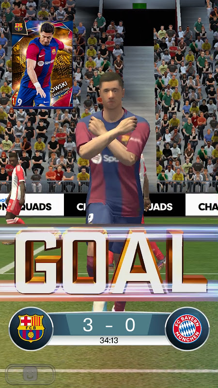 pes card collection apk