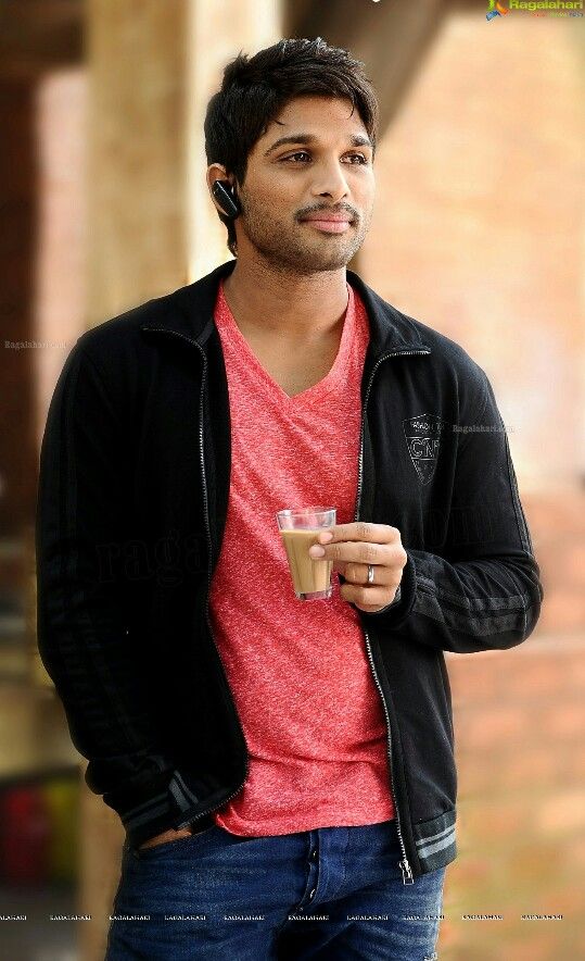 allu arjun images download mp3