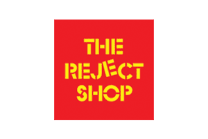 the reject shop apply