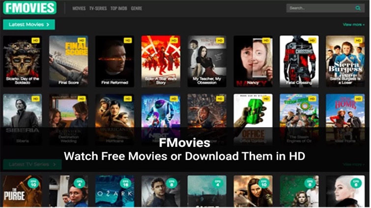 fmovies wtf.com