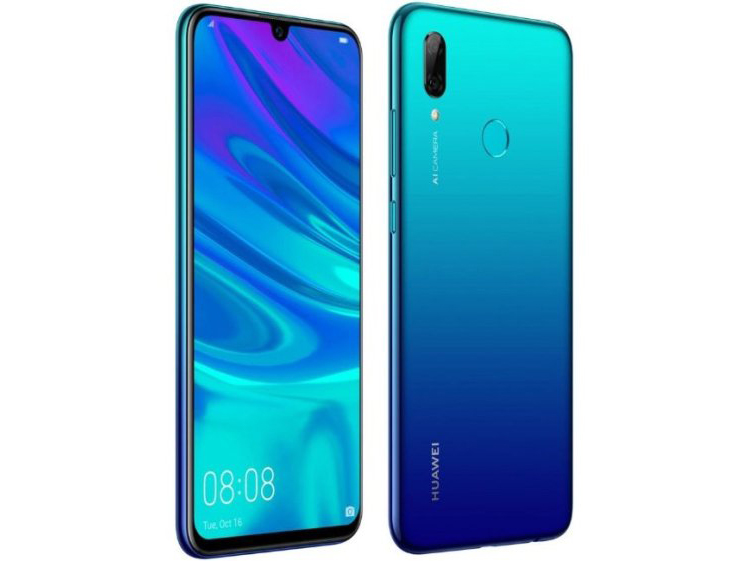 huawei p 219