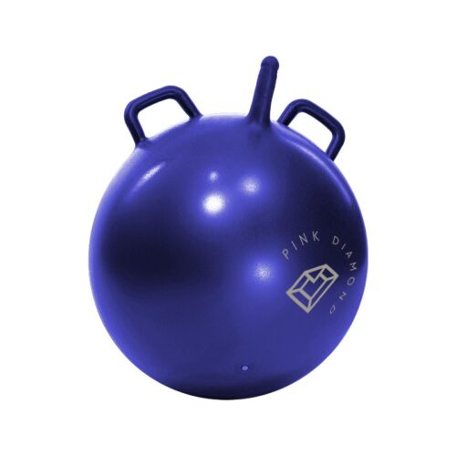 dildo medicine ball