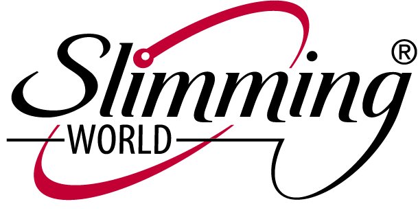 slimming world