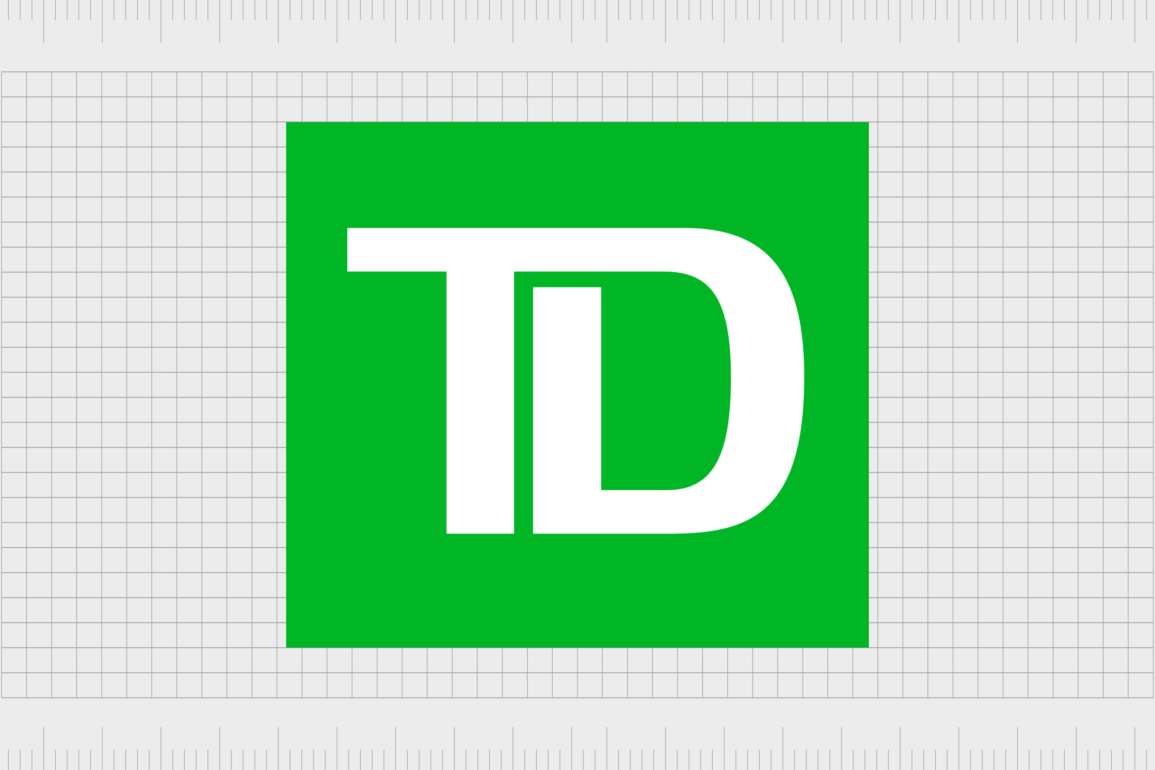 td bank full name