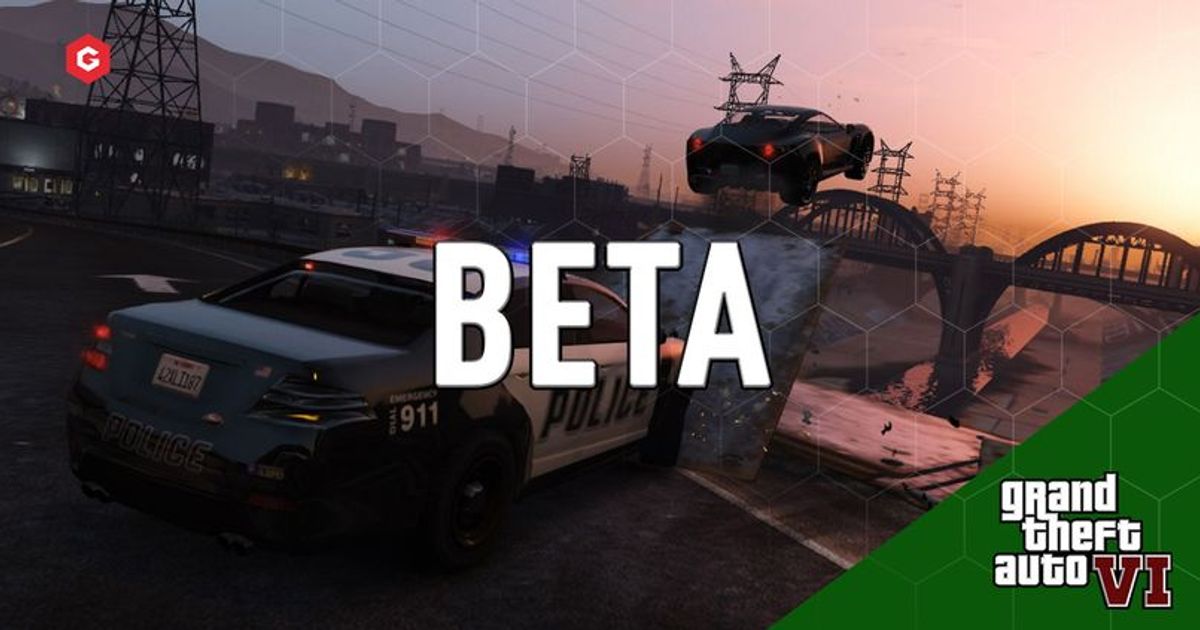 gta 6 apk beta testing for android download 2018