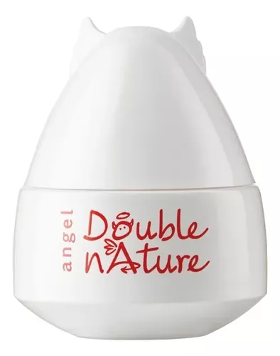 perfume double nature