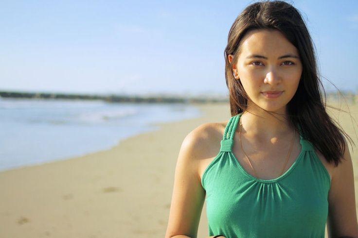 hot jessica henwick