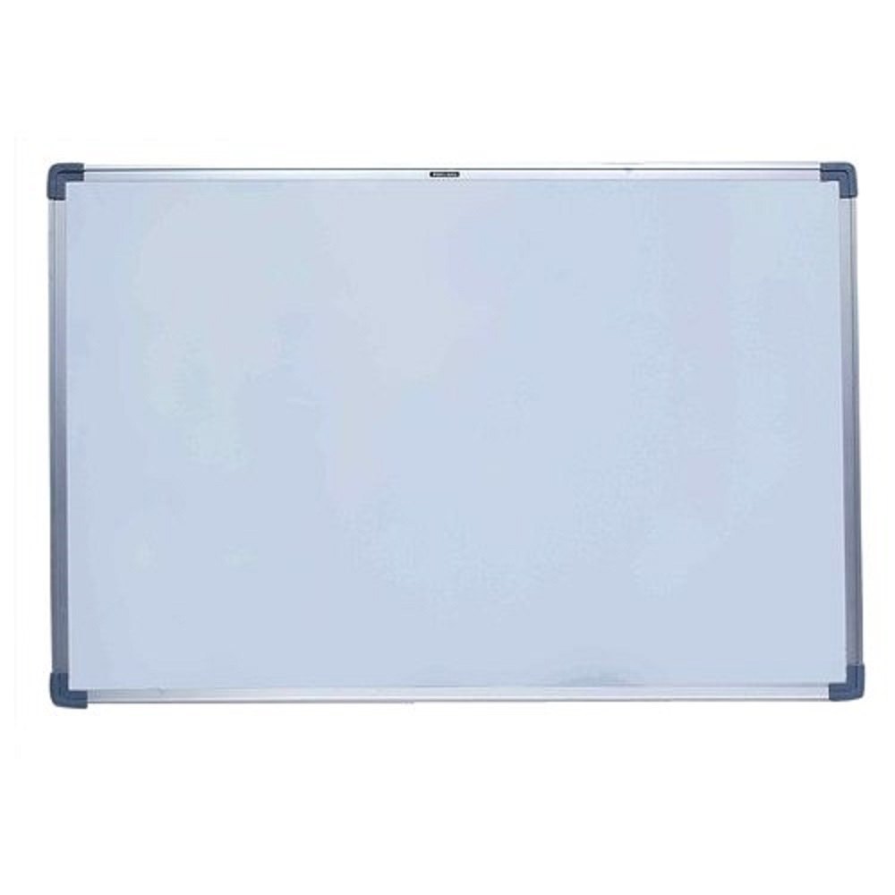 whiteboard price 2x3