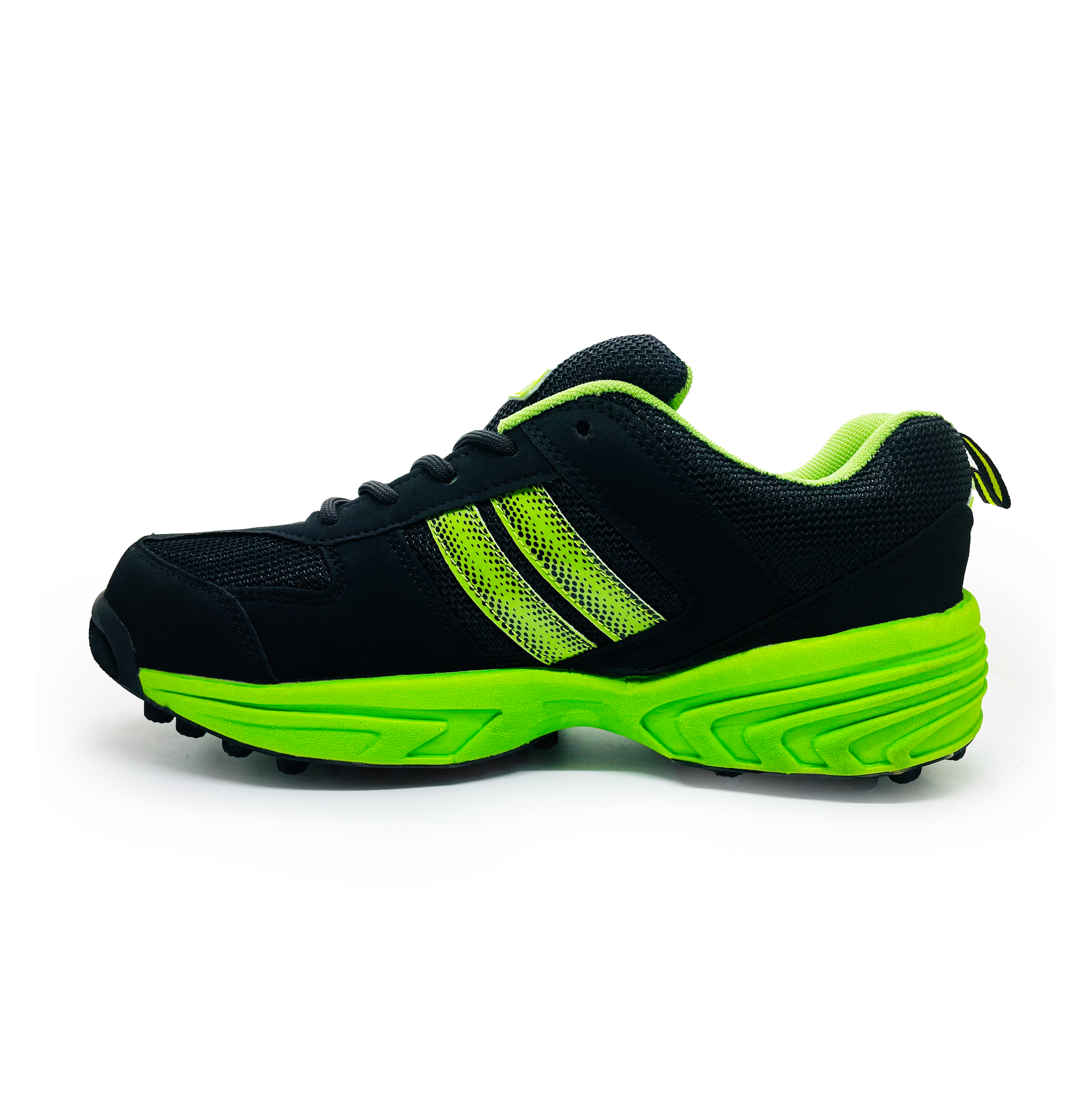 fenta sports shoes