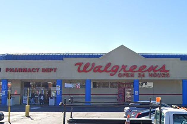 walgreens in williston nd