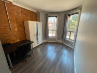 kijiji toronto rental apartments