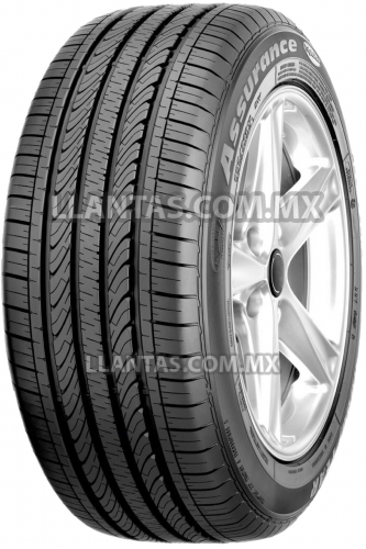 llantas goodyear rin 15