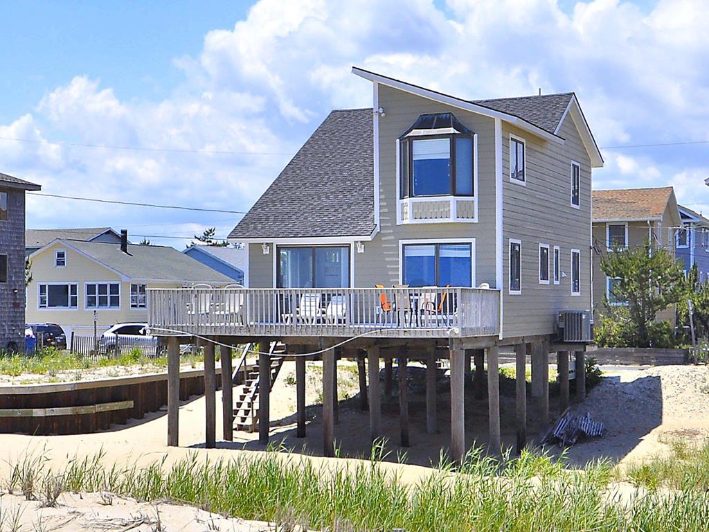 beach house rentals in bethany beach