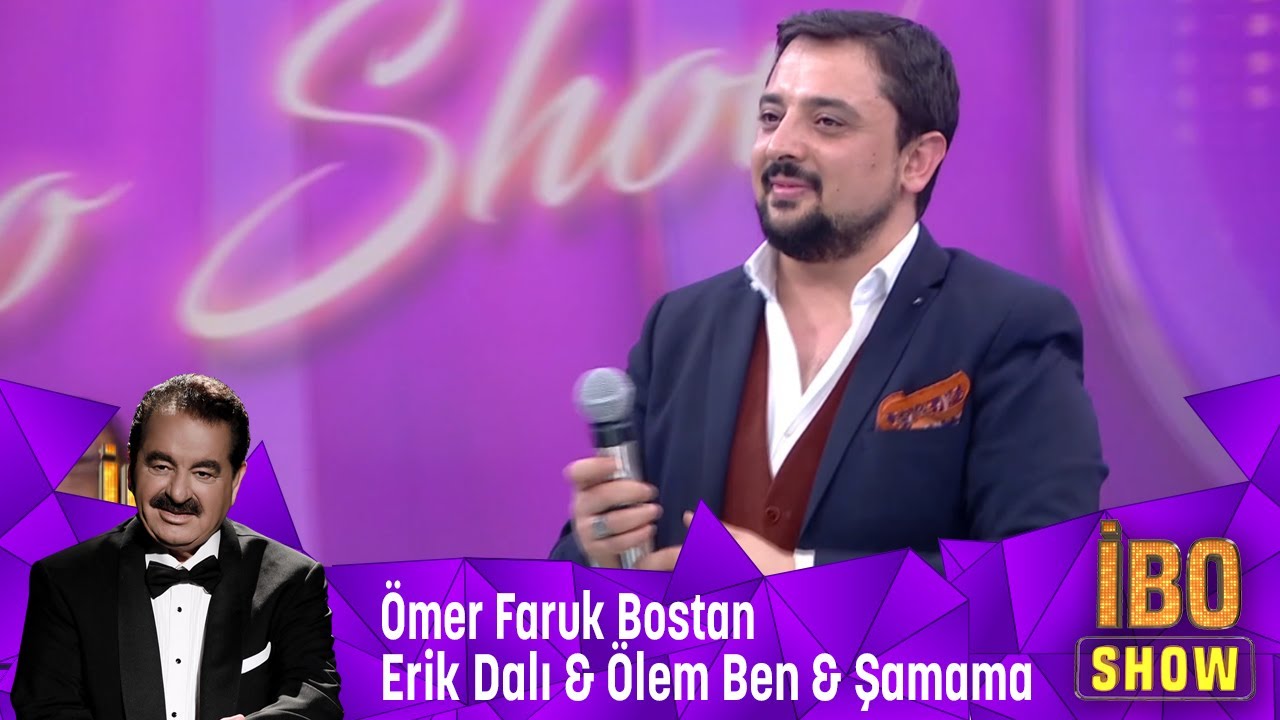 erik dalı gevrektir ömer faruk bostan sözleri