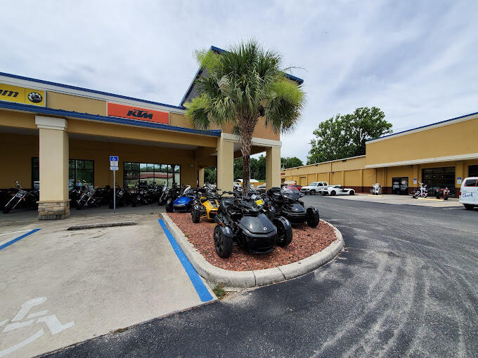 ridenow powersports ocala