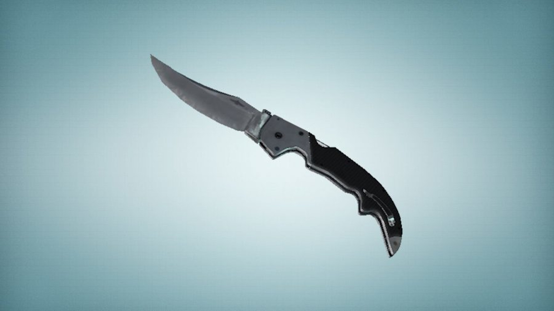 csgo cheapest knife