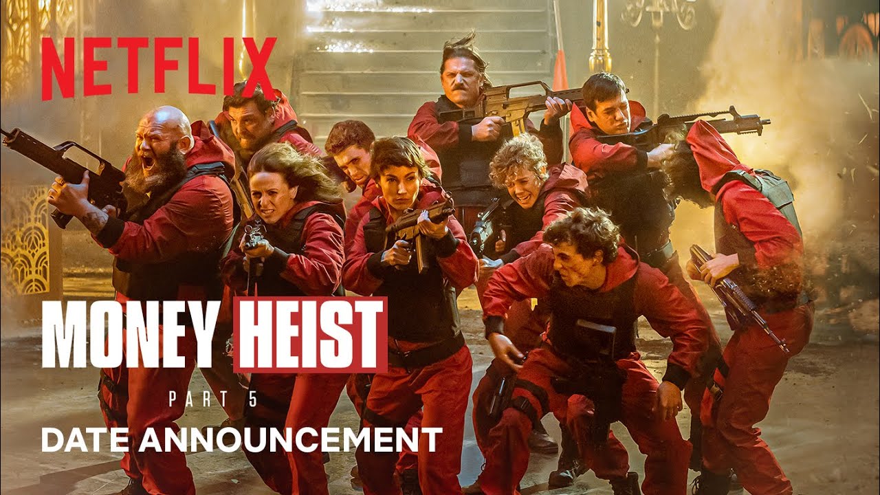 money heist season 5 moviesflix