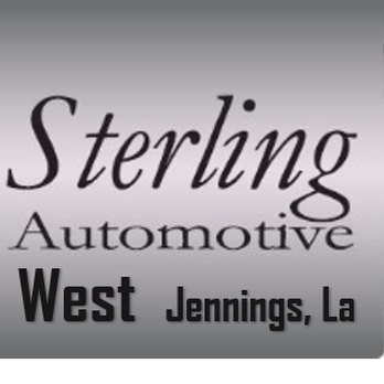 sterling jennings la