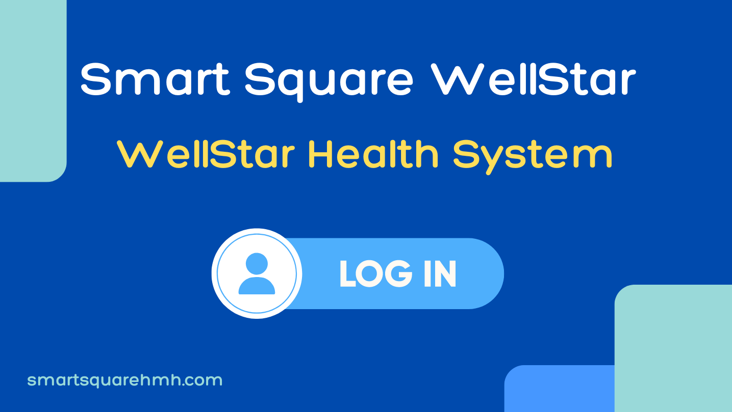 wellstar smart square