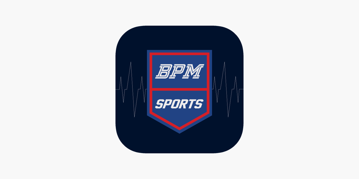 bpm sport